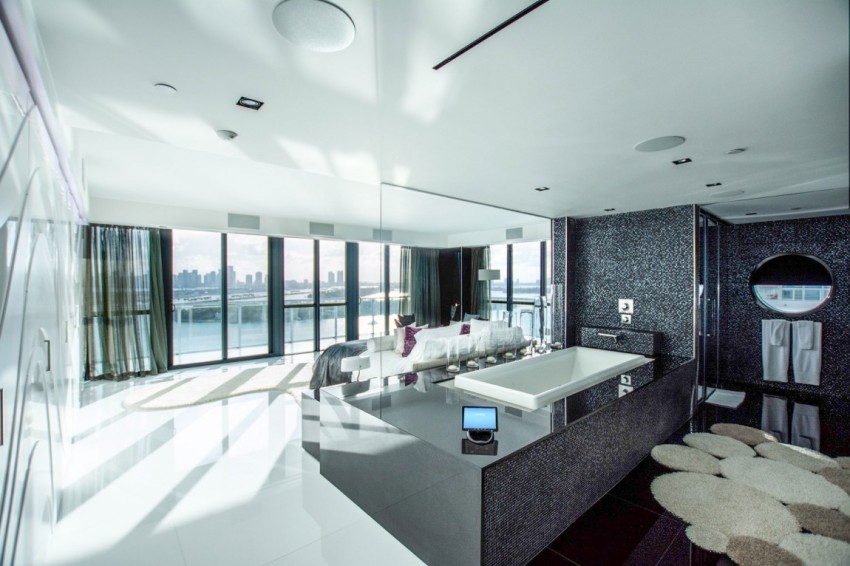 decoracao-luxuosa-sala-de-banho-suite-master
