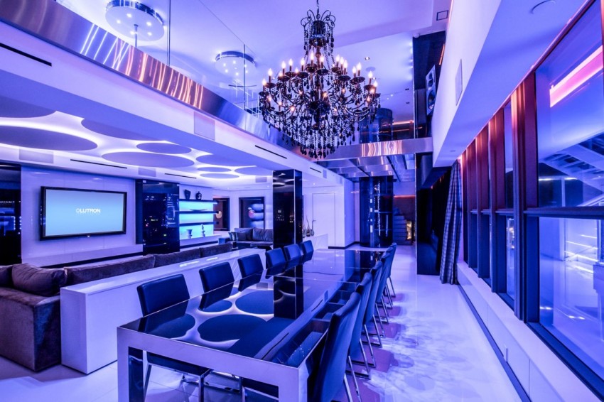 projeto-iluminacao-led-sala-de-estar-cobertura-duplex-em-miami-biscayne-bay