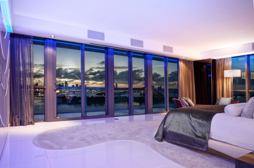 projeto-iluminacao-led-suite-do-casal