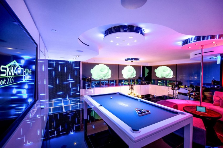 salao-de-festas-cobertura-duplex-em-miami-biscayne-bay