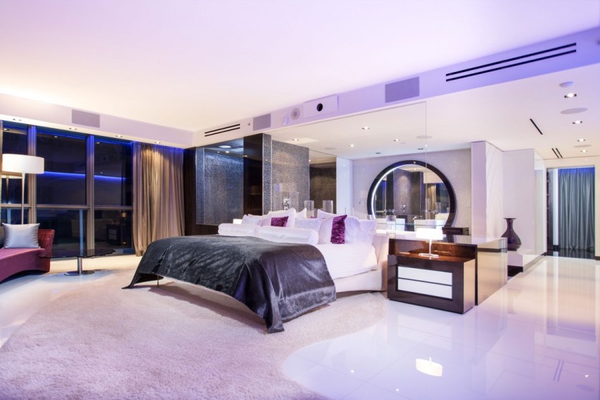 suite-do-casal-com-iluminacao-led