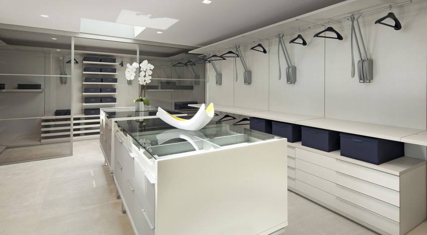 closet-suite-master-casa-em-trousdale-beverly-hills