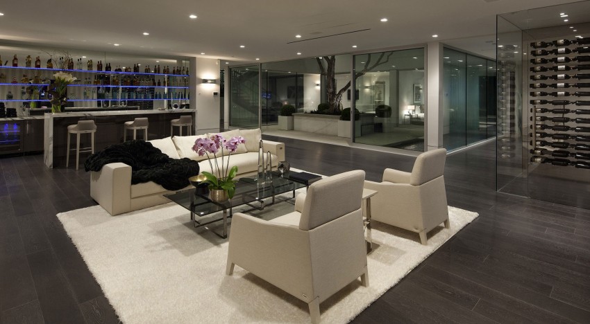 decoracao-contemporanea-sala-de-estar-casa-em-trousdale-beverly-hills