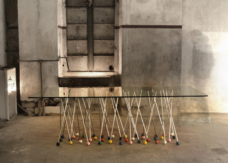 design-criativo-mesa-de-jantar-pela-designer-daniele-ragazzo