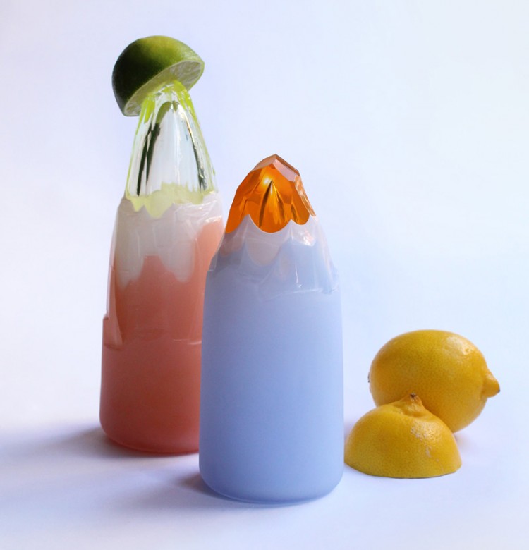 espremedor-de-frutas-em-vidro-artesanal