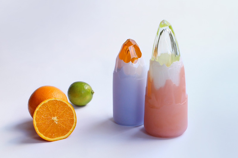 espremedor-de-laranja-em-vidro-artesanal
