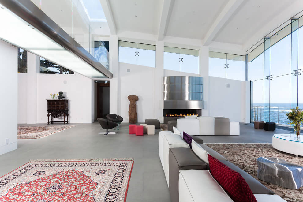fachada-spider-glass-casa-em-carmel-california