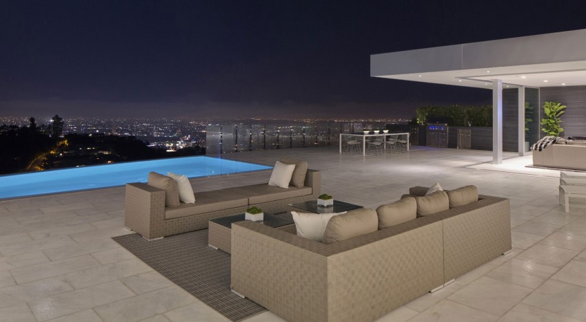 projeto-terraco-piscina-borda-infinita-casa-em-trousdale-beverly-hills