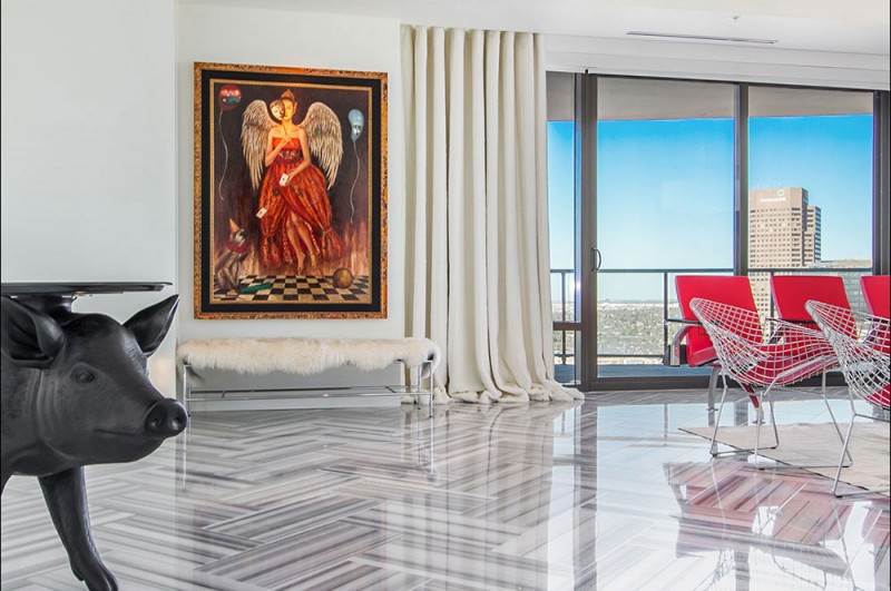 piso-de-marmore-italiano-flat-de-luxo-em-denver-colorado