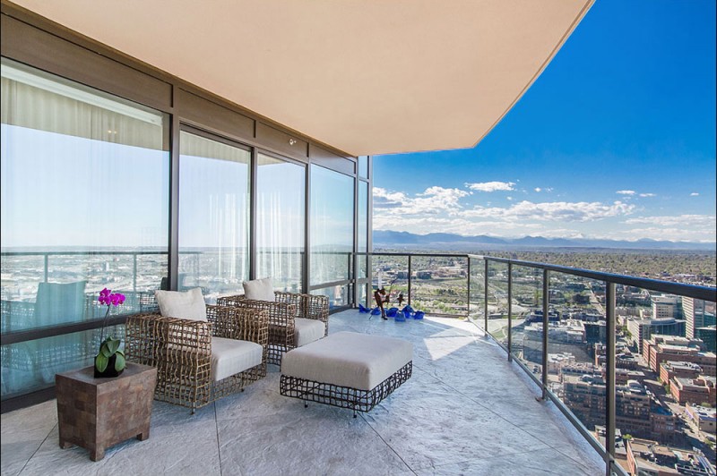 sacada-de-flat-de-luxo-em-denver-colorado