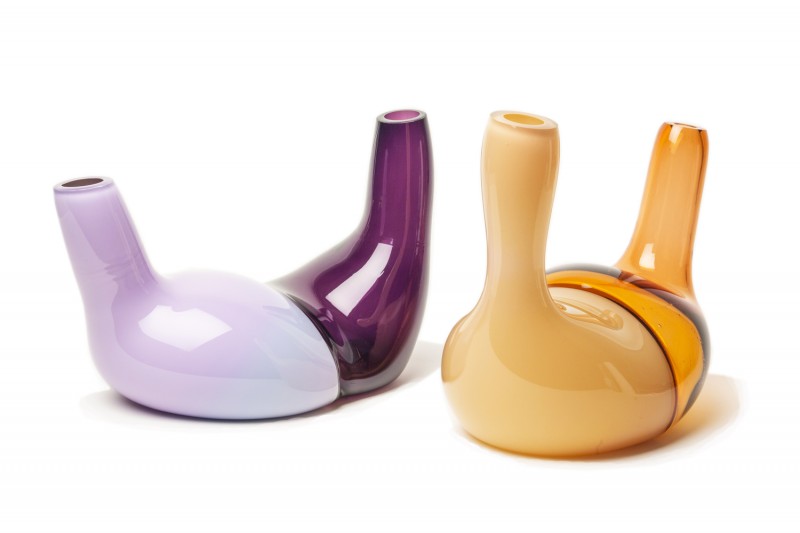 vasos-de-vidro-artesanal