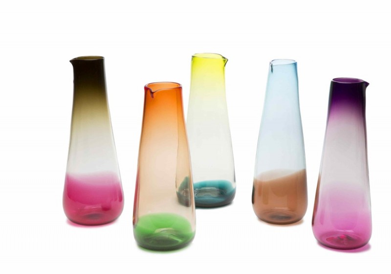 vasos-de-vidro-degrade