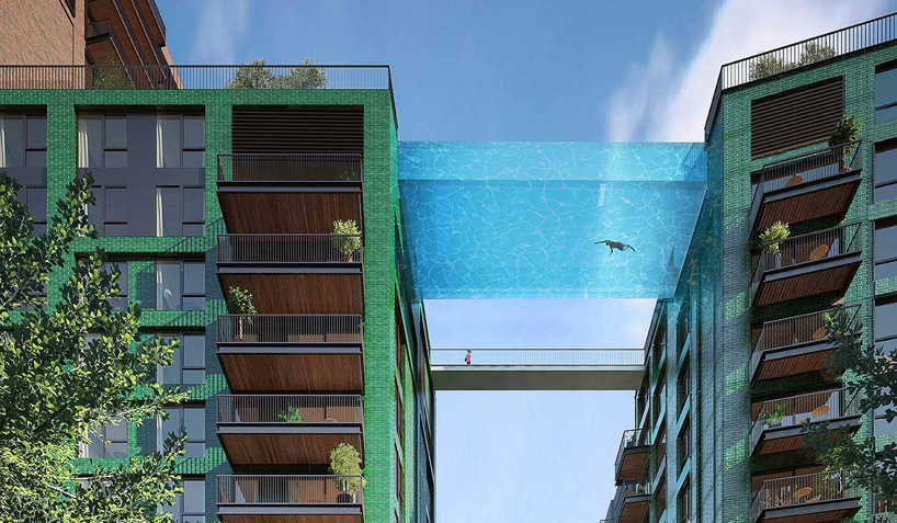 piscina-de-vidro-do-embassy-gardens-londres