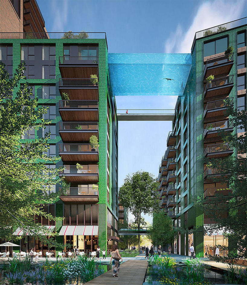 sky-pool-piscina-de-vidro-do-embassy-gardens-londres