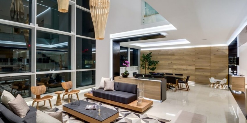 apartamento-fachada-de-vidro-pe-direito-duplo-por-archetonic
