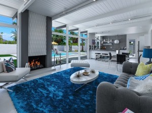 casa-em-palm-springs-calofornia