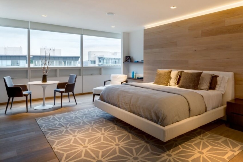 decoracao-quarto-casal-em-madeira-de-carvalho-e-vidro-por-archetonic