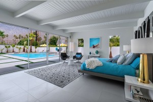 decoracao-tons-de-cinza-e-azul-quarto-de-casal
