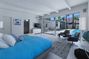 quarto-de-casal-decorado-tons-de-cinza-e-azul