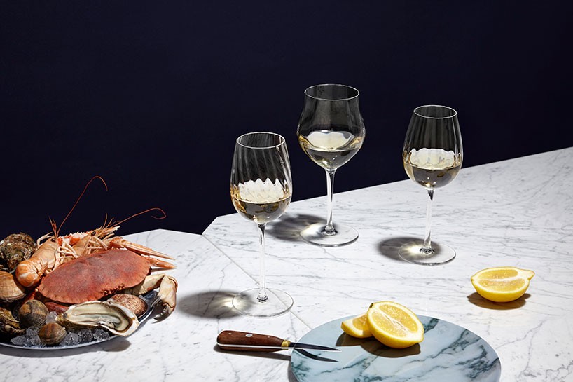 taca-para-vinho-e-champanhe-em-cristal-cristaleria-saint-louis