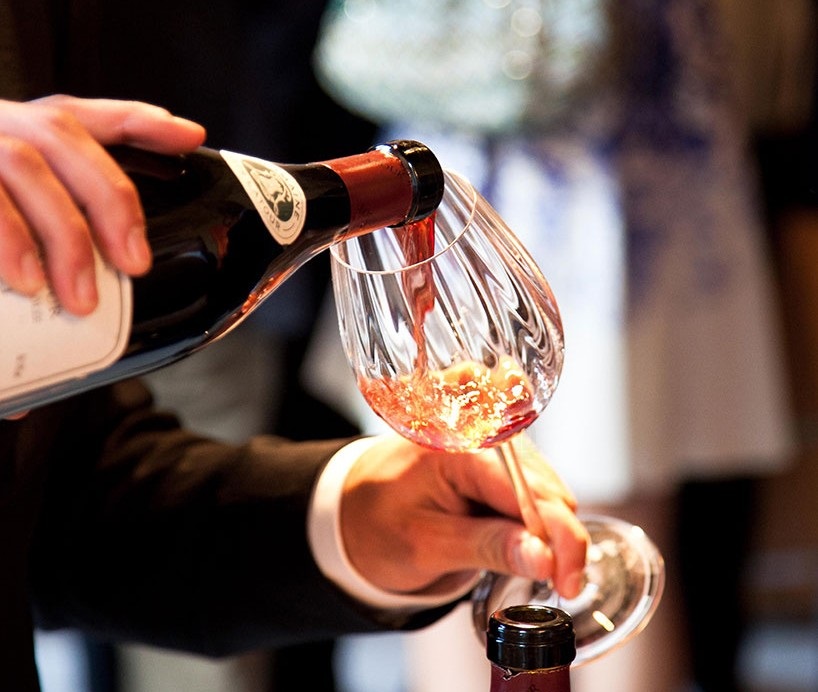 taca-para-vinho-em-cristal-cristaleria-saint-louis