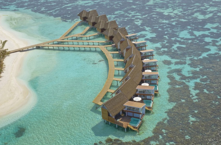 bangalos-sobre-agua-nas-maldivas-reort-kandolhu-island