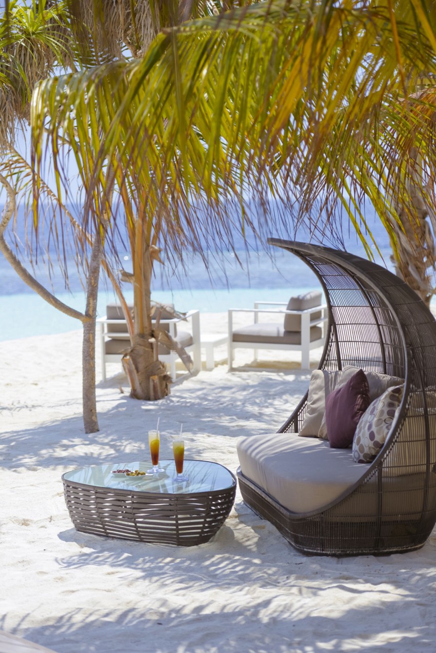 hotel-kandolhu-island-nas maldivas