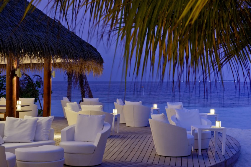 hotel-luxo-kandolhu-island-nas maldivas