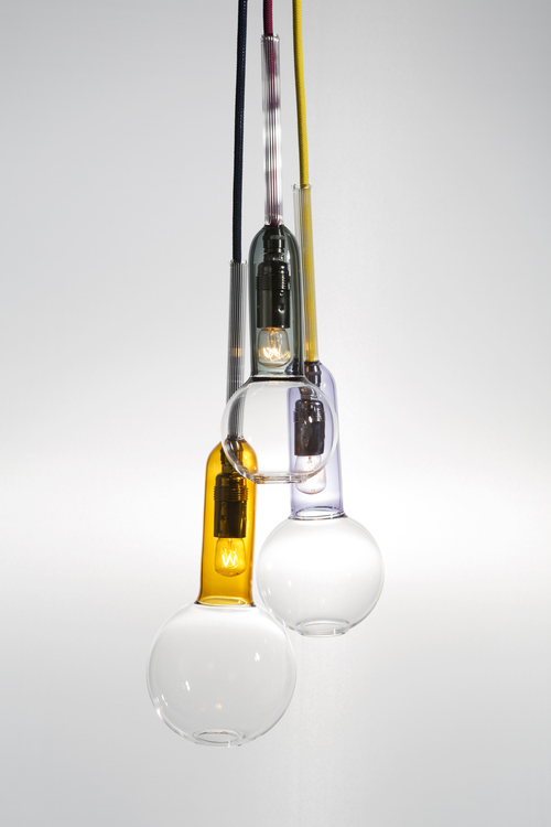 pendentes-em-vidro-por-sarah-colson