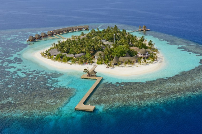 resort-kandolhu-island-nas maldivas