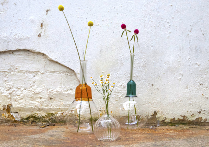 vasos-de-flores-em-vidro-por-sarah-colson