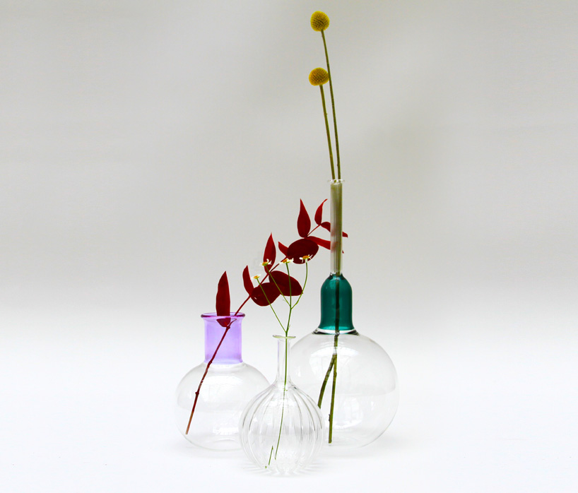 vasos-de-flores-por-sarah-colson
