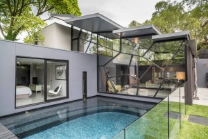casa-com-piscina-em-melbourne-na-australia