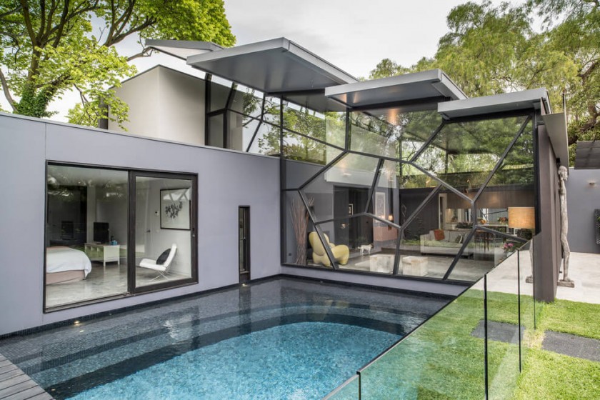 casa-com-piscina-em-melbourne-na-australia