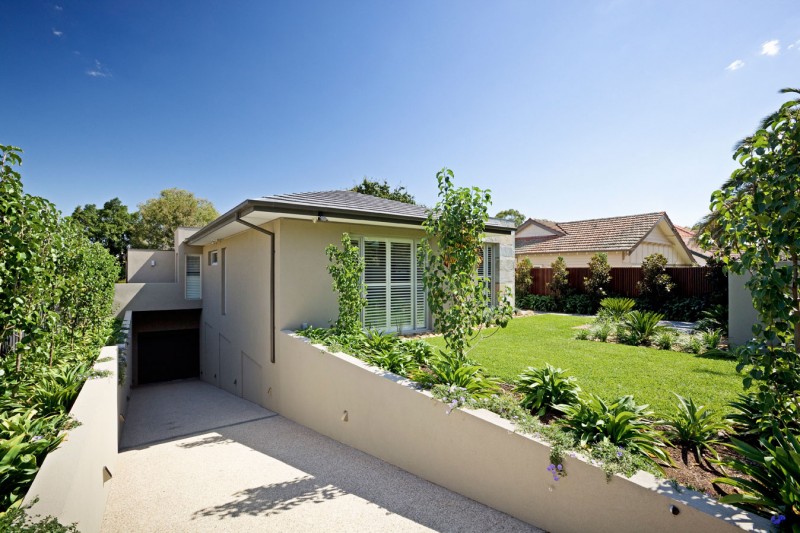 casa-em-canterbury-australia-por-canny