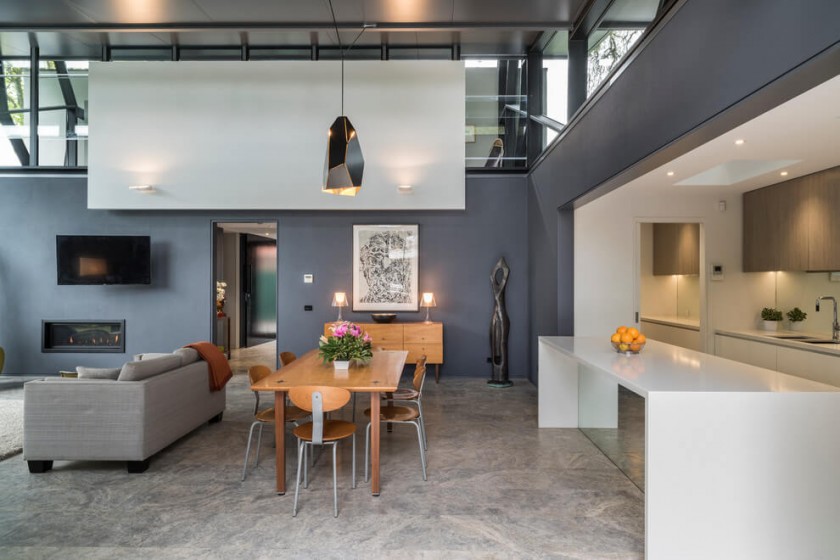 claraboias-de-vidro-casa-em-melbourne-na-australia