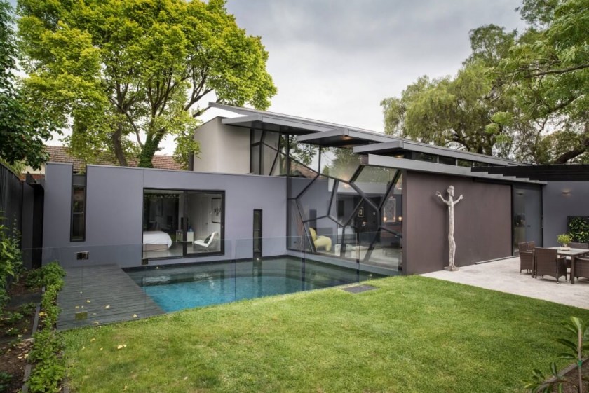 projeto-de-casa-com-piscina-em-melbourne-na-australia