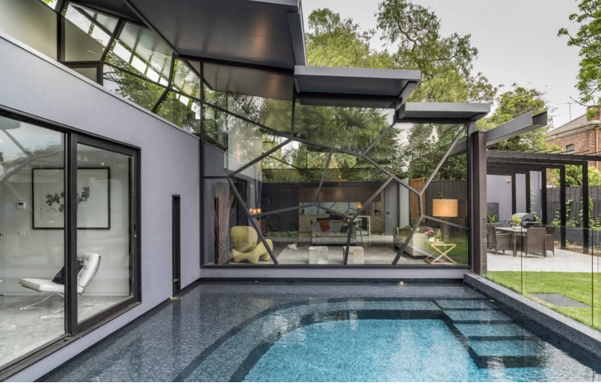 projeto-de-piscina-casa-em-melbourne-na-australia