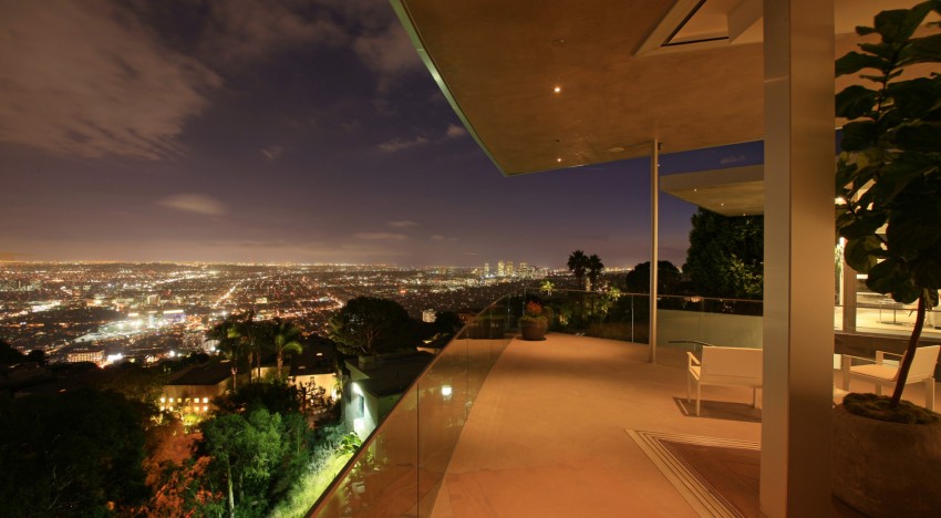 arquitetura-luxuosa-casa-em-los-angeles-california-por-paul-mcclean