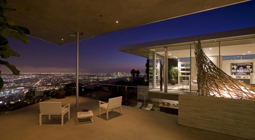 arquitetura-moderna-casa-em-los-angeles-california-por-paul-mcclean
