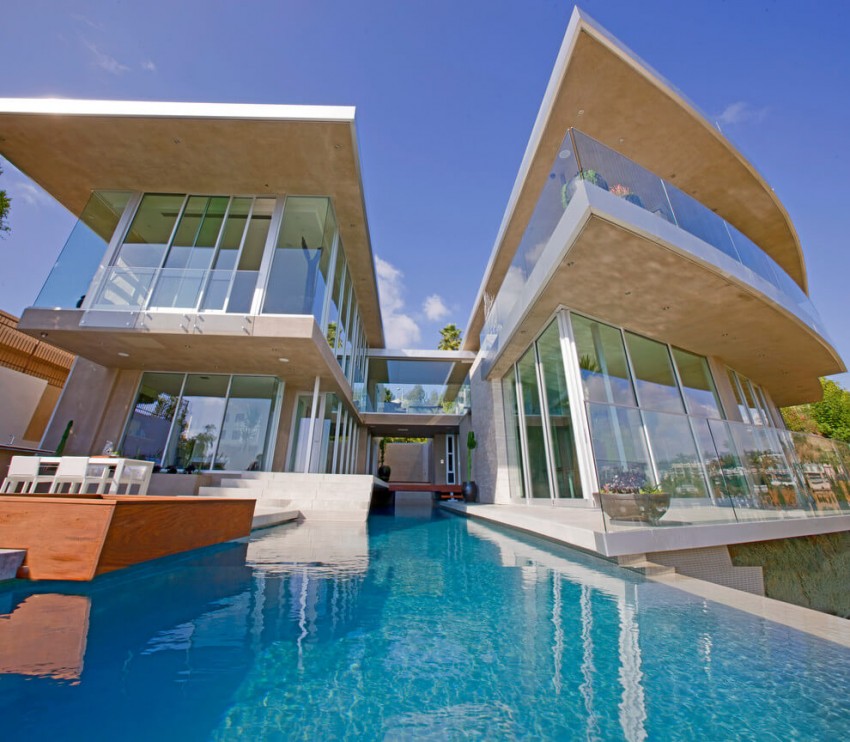 casa-luxuosa-e-moderna-em-los-angeles-california-por-paul-mcclean