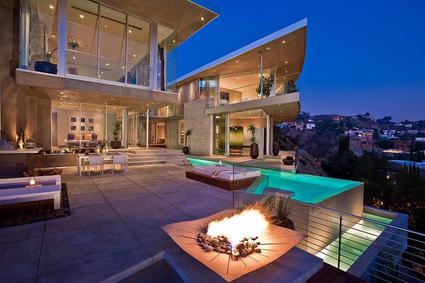 casa-moderna-e-luxuosa-em-los-angeles-california-por-paul-mcclean