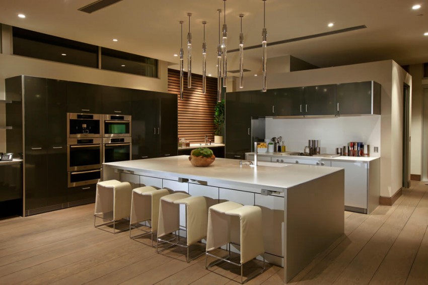 decoracao-cozinha-decorada-casa-em-los-angeles-california-por-paul-mccleandecoracao-cozinha-decorada-casa-em-los-angeles-california-por-paul-mcclean