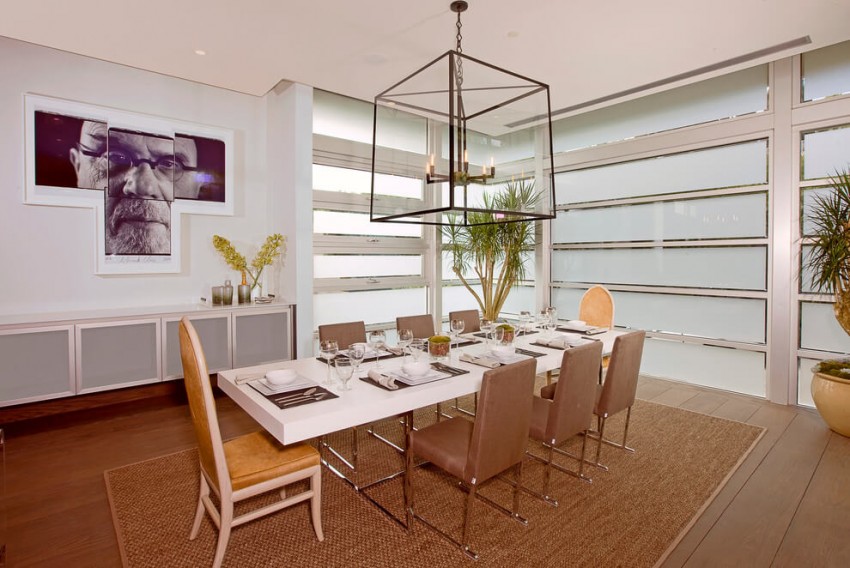 decoracao-sala-de-jantar-decorada-casa-em-los-angeles-california-por-paul-mcclean
