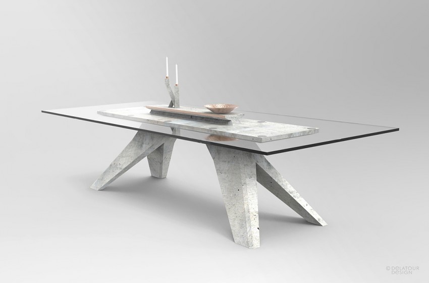 mesa-em-concreto-tampo-de-vidro-por-jimmy-delatour