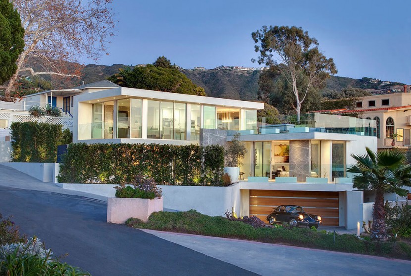 arquitetura-clean-casa-em-laguna-beach-california