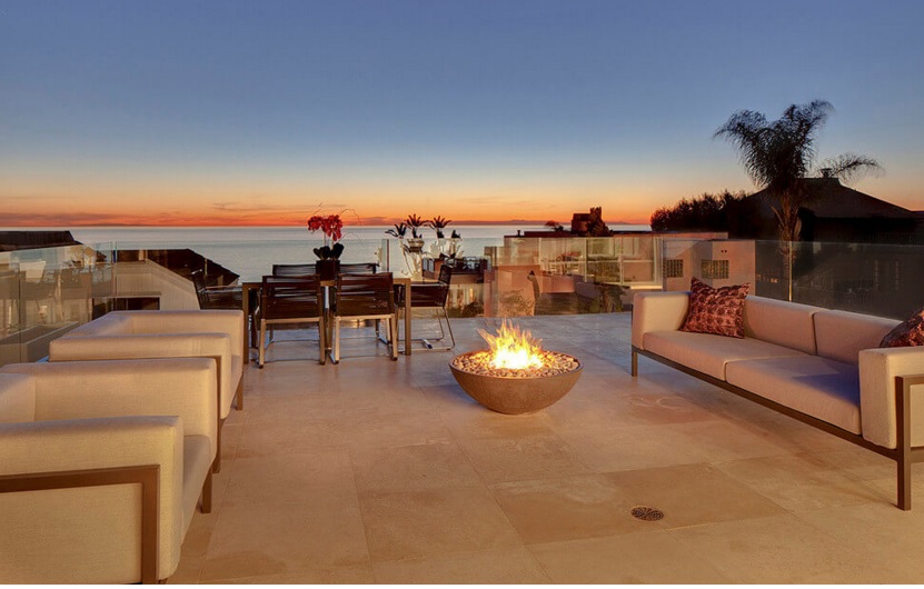 terraco-lounge-casa-em-laguna-beach-california