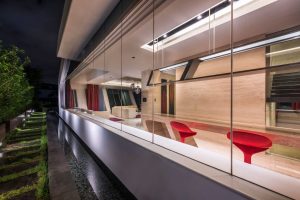 arquitetura-moderna-fachada-residencial-casa-em-cingapura