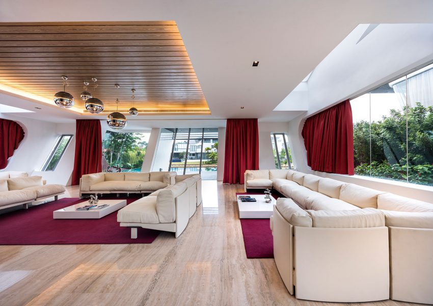 decoracao-sala-de-estar-decorada-casa-em-cingapura-por-mdb