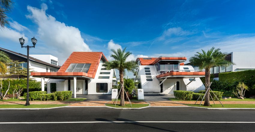 modernas-fachadas-residenciais-casa-em-cingapura